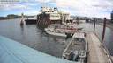 ./images/quadra/hbidock/20200531/hbidock20200531_105000M.jpg