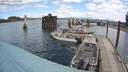 ./images/quadra/hbidock/20200531/hbidock20200531_111500M.jpg