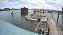 ./images/quadra/hbidock/20200531/hbidock20200531_113000M.jpg