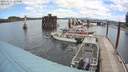 ./images/quadra/hbidock/20200531/hbidock20200531_113500M.jpg