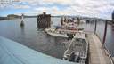 ./images/quadra/hbidock/20200531/hbidock20200531_114500M.jpg