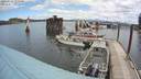 ./images/quadra/hbidock/20200531/hbidock20200531_115000M.jpg