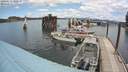./images/quadra/hbidock/20200531/hbidock20200531_120500M.jpg