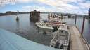 ./images/quadra/hbidock/20200531/hbidock20200531_121500M.jpg