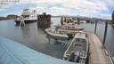 ./images/quadra/hbidock/20200531/hbidock20200531_123500M.jpg