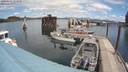 ./images/quadra/hbidock/20200531/hbidock20200531_133000M.jpg