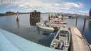 ./images/quadra/hbidock/20200531/hbidock20200531_135000M.jpg