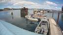 ./images/quadra/hbidock/20200531/hbidock20200531_135500M.jpg