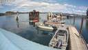 ./images/quadra/hbidock/20200531/hbidock20200531_141000M.jpg
