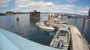 ./images/quadra/hbidock/20200531/hbidock20200531_141500M.jpg