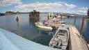 ./images/quadra/hbidock/20200531/hbidock20200531_142500M.jpg