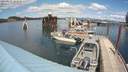 ./images/quadra/hbidock/20200531/hbidock20200531_143000M.jpg