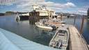 ./images/quadra/hbidock/20200531/hbidock20200531_144500M.jpg