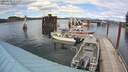 ./images/quadra/hbidock/20200531/hbidock20200531_152500M.jpg