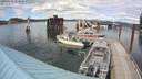 ./images/quadra/hbidock/20200531/hbidock20200531_153500M.jpg