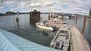 ./images/quadra/hbidock/20200531/hbidock20200531_154000M.jpg