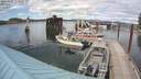 ./images/quadra/hbidock/20200531/hbidock20200531_154500M.jpg