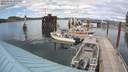 ./images/quadra/hbidock/20200531/hbidock20200531_155000M.jpg