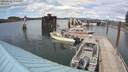 ./images/quadra/hbidock/20200531/hbidock20200531_155500M.jpg