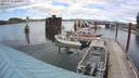 ./images/quadra/hbidock/20200531/hbidock20200531_160000M.jpg