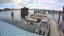 ./images/quadra/hbidock/20200531/hbidock20200531_160500M.jpg