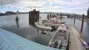 ./images/quadra/hbidock/20200531/hbidock20200531_161000M.jpg