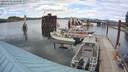 ./images/quadra/hbidock/20200531/hbidock20200531_161500M.jpg