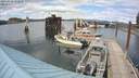 ./images/quadra/hbidock/20200531/hbidock20200531_162000M.jpg