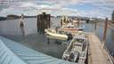 ./images/quadra/hbidock/20200531/hbidock20200531_162500M.jpg