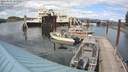 ./images/quadra/hbidock/20200531/hbidock20200531_163000M.jpg