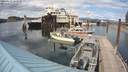 ./images/quadra/hbidock/20200531/hbidock20200531_163500M.jpg