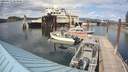 ./images/quadra/hbidock/20200531/hbidock20200531_164000M.jpg