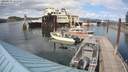 ./images/quadra/hbidock/20200531/hbidock20200531_164500M.jpg