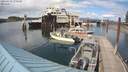 ./images/quadra/hbidock/20200531/hbidock20200531_170000M.jpg