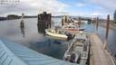 ./images/quadra/hbidock/20200531/hbidock20200531_171500M.jpg