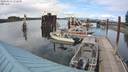 ./images/quadra/hbidock/20200531/hbidock20200531_172000M.jpg