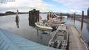 ./images/quadra/hbidock/20200531/hbidock20200531_173000M.jpg
