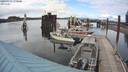 ./images/quadra/hbidock/20200531/hbidock20200531_173500M.jpg