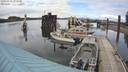./images/quadra/hbidock/20200531/hbidock20200531_174000M.jpg