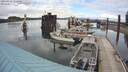 ./images/quadra/hbidock/20200531/hbidock20200531_174500M.jpg