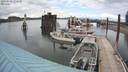 ./images/quadra/hbidock/20200531/hbidock20200531_175500M.jpg