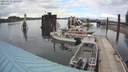 ./images/quadra/hbidock/20200531/hbidock20200531_180000M.jpg