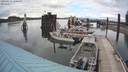 ./images/quadra/hbidock/20200531/hbidock20200531_180500M.jpg