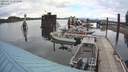 ./images/quadra/hbidock/20200531/hbidock20200531_181000M.jpg