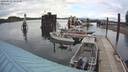 ./images/quadra/hbidock/20200531/hbidock20200531_181500M.jpg