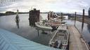 ./images/quadra/hbidock/20200531/hbidock20200531_182000M.jpg