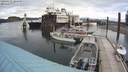 ./images/quadra/hbidock/20200531/hbidock20200531_184500M.jpg