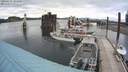 ./images/quadra/hbidock/20200531/hbidock20200531_185000M.jpg