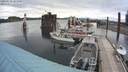 ./images/quadra/hbidock/20200531/hbidock20200531_185500M.jpg
