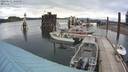 ./images/quadra/hbidock/20200531/hbidock20200531_190500M.jpg